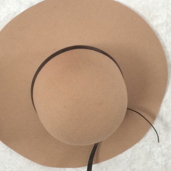 HATS LOT ❤️ - Picture 2 of 8